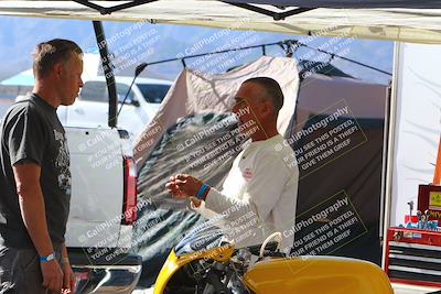 media/Mar-13-2022-SoCal Trackdays (Sun) [[112cf61d7e]]/Around the Pits/